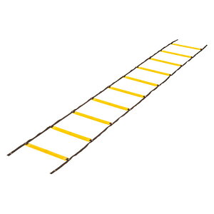 Goj[ \tg_[g[jO[v (㋣Z TbJ[ g[jO@ EH[~OAbv X|[c ^  EVERNEW) EGA480