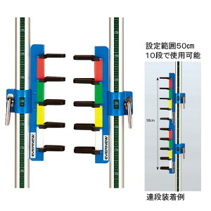 Goj[ o[5i (荂 ㋣Z i 񑡕i wZ̈@ EVERNEW) EGB135