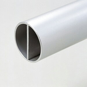 Goj[ Wo[4mKp-2 (荂 NXo[ ㋣Z i 񑡕i wZ̈@ EVERNEW) EGB145