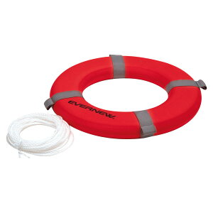 Goj[ OuC (~p v[ j i 񑡕i wZ̈@  EVERNEW) EHA065