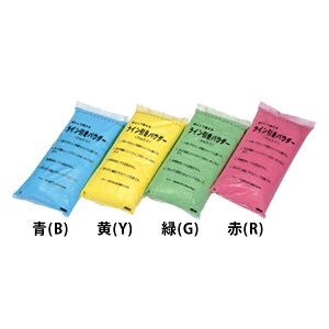 Goj[ J[tB[hpE_[(PF5ܓ) (ΊD  TbJ[ 싅 i 񑡕i ^ wZ̈@ EVERNEW) EKA025