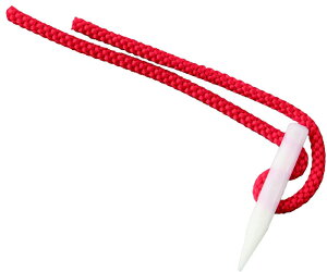 Goj[ RɊ҂OEh|Cg(10{) ( TbJ[ 싅 i 񑡕i ^ wZ̈@ EVERNEW) EKA156