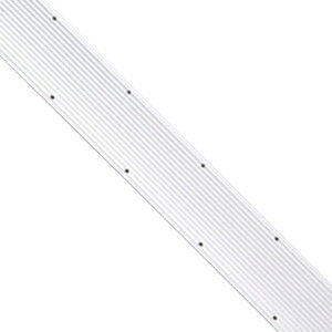 Goj[ Ohe[v50×150 ( TbJ[ 싅 i 񑡕i ^ wZ̈@ EVERNEW) EKA173