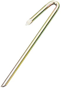 Goj[ [v}[J[pB6×155@(50{) ( TbJ[ 싅 i 񑡕i ^ wZ̈@ EVERNEW) EKA188