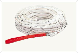 Goj[ ڃ[v 100m (W[  TbJ[ 싅 i 񑡕i ^ wZ̈@ EVERNEW) EKA197