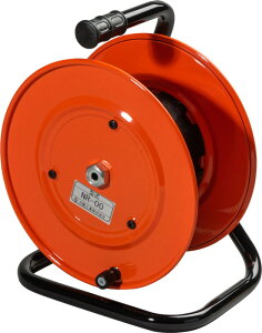 Goj[ ڃ[v (W[  TbJ[ 싅 i 񑡕i ^ wZ̈@ EVERNEW) EKA200