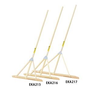 Goj[ Oh[LqmL60 (w ؐ[L  TbJ[ 싅 OEh i 񑡕i ^ wZ̈@ EVERNEW) EKA213