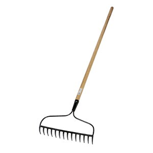 Goj[ Oh[LS2 (F^Cv [L  TbJ[ 싅 OEh i 񑡕i ^ wZ̈@ EVERNEW) EKA223