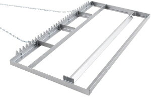 Goj[ OEh[L}bg4 ( TbJ[ 싅 OEh i 񑡕i ^ wZ̈@ EVERNEW) EKA225