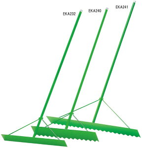 Goj[ OEh[Lp ( TbJ[ 싅 OEh i 񑡕i ^ wZ̈@ EVERNEW) EKA240