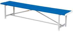 Goj[ ĐABSx`1500 (֎q  TbJ[ 싅 OEh i 񑡕i ^ wZ̈@ EVERNEW) EKA301