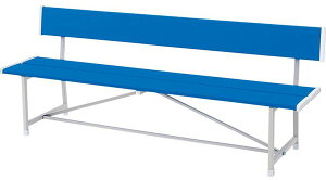 Goj[ ĐABSx`wt1800 (֎q  TbJ[ 싅 OEh i 񑡕i ^ wZ̈@ EVERNEW) EKA312