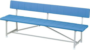 Goj[ u[x`wt1500 (֎q  TbJ[ 싅 OEh i 񑡕i ^ wZ̈@ EVERNEW) EKA341