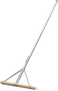 Goj[ OEh[L֔AP60 ( TbJ[ 싅 OEh i 񑡕i ^ wZ̈@ EVERNEW) EKA500