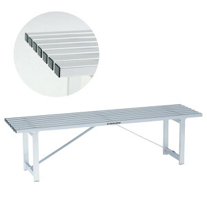 Goj[ x`A~-1S (֎q  TbJ[ 싅 OEh i 񑡕i ^ wZ̈@ EVERNEW) EKA523