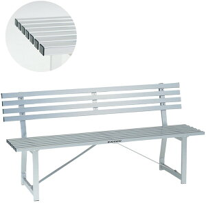 Goj[ x`A~-2Swt (֎q  TbJ[ 싅 OEh i 񑡕i ^ wZ̈@ EVERNEW) EKA525