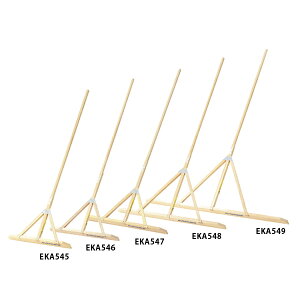 Goj[ Oh[L120 (ؐ[L  TbJ[ 싅 OEh i 񑡕i ^ wZ̈@ EVERNEW) EKA549