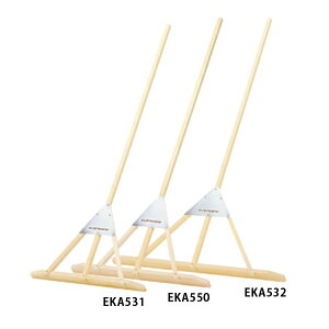 Goj[ Oh[LqmLPW70 (w ؐ[L  TbJ[ 싅 OEh i 񑡕i ^ wZ̈@ EVERNEW) EKA550