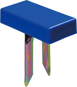 Goj[ Oh}[J[N-IDX ( TbJ[ 싅 i 񑡕i ^ wZ̈@ EVERNEW) EKA565