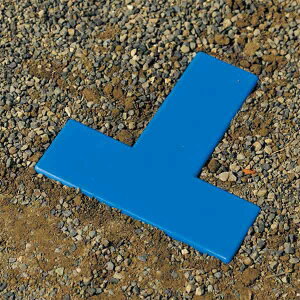 Goj[ Oh}[J[N-TDX ( TbJ[ 싅 i 񑡕i ^ wZ̈@ EVERNEW) EKA567