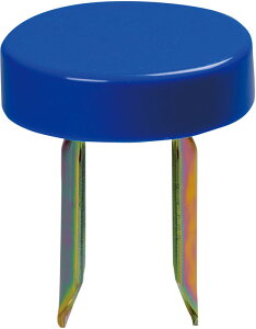 Goj[ Oh}[J[N-ODX ( TbJ[ 싅 i 񑡕i ^ wZ̈@ EVERNEW) EKA568