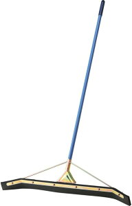 Goj[ SuV90 (OEh  TbJ[ 싅 i 񑡕i ^ wZ̈@ EVERNEW) EKA619