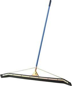 Goj[ SuV120 (OEh  TbJ[ 싅 i 񑡕i ^ wZ̈@ EVERNEW) EKA620