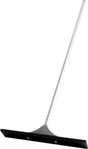 Goj[ ĐvX`bN[L60 ([L  TbJ[ 싅 OEh i 񑡕i ^ wZ̈@ EVERNEW) EKA624