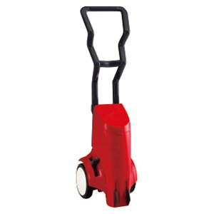 Goj[ Cr[N (CJ[  TbJ[ 싅 i 񑡕i ^ wZ̈@ EVERNEW) EKA626