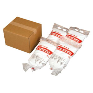 Goj[ _CNgpE_[ (ΊD C  TbJ[ 싅 i 񑡕i ^ wZ̈@ EVERNEW) EKA627