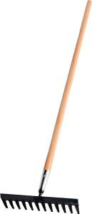 Goj[ Oh[LHS (F^Cv [L  TbJ[ 싅 OEh i 񑡕i ^ wZ̈@ EVERNEW) EKA629