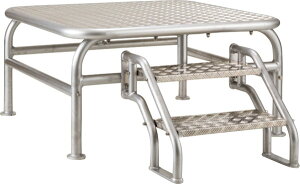 Goj[ I[A~120EVᏰ (֎q  TbJ[ 싅 OEh i 񑡕i ^ wZ̈@ EVERNEW) EKA633