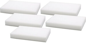 Goj[ zX|W(5g) (OEh  TbJ[ 싅 i 񑡕i ^ wZ̈@ EVERNEW) EKA660