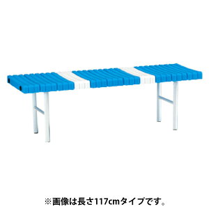 Goj[ p[Nx`X`[180 (֎q  TbJ[ 싅 OEh i 񑡕i ^ wZ̈@ EVERNEW) EKA685