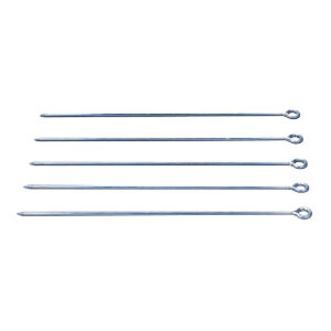 Goj[ _EV(5{) ( TbJ[ 싅 i 񑡕i ^ wZ̈@ EVERNEW) EKA688