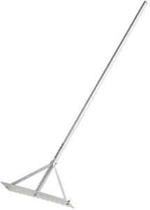 Goj[ I[A~[Lp60g ([L  TbJ[ 싅 OEh i 񑡕i ^ wZ̈@ EVERNEW) EKA708