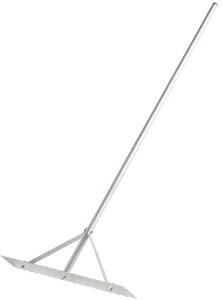 Goj[ I[A~[Lp80g ([L  TbJ[ 싅 OEh i 񑡕i ^ wZ̈@ EVERNEW) EKA709