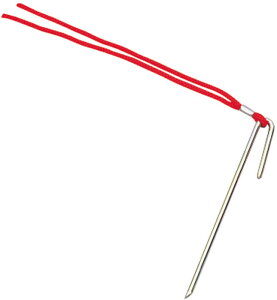 Goj[ OEh|Cg5(10{) ( TbJ[ 싅 i 񑡕i ^ wZ̈@ EVERNEW) EKA755