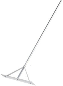 Goj[ I[A~[Lp70g ([L  TbJ[ 싅 OEh i 񑡕i ^ wZ̈@ EVERNEW) EKA766