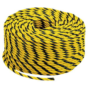 Goj[ R[i[[vY×B ( TbJ[ 싅 i 񑡕i ^ wZ̈@ EVERNEW) EKA777