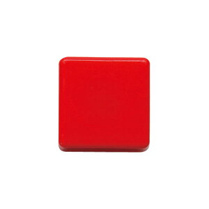 Goj[ Oh}[J[N-lpDX ( TbJ[ 싅 i 񑡕i ^ wZ̈@ EVERNEW) EKA790