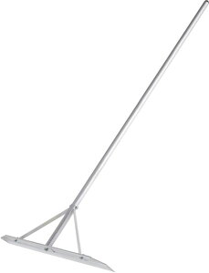 Goj[ I[A~[L80g5{g ([L  TbJ[ 싅 OEh i 񑡕i ^ wZ̈@ EVERNEW) EKA810