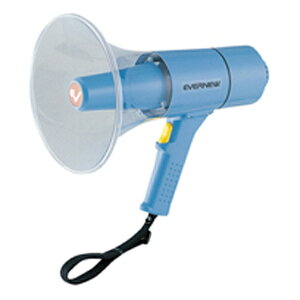 Goj[ g15 (̈ i 񑡕i ^ wZ̈@ EVERNEW) EKB091