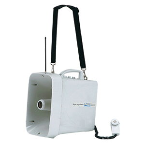 Goj[ g130-II (̈ i 񑡕i ^ wZ̈@ EVERNEW) EKB108