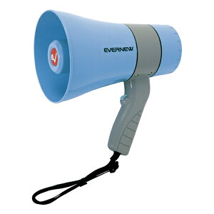 Goj[ g06 (̈ i 񑡕i ^ wZ̈@ EVERNEW) EKB117