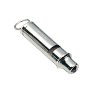 Goj[ PǓJ 10Zbg (zCbX R  TbJ[ 싅 i 񑡕i ^ wZ̈@ EVERNEW) EKB204