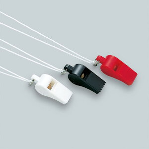 Goj[ vGR[J 10Zbg (zCbX R  TbJ[ 싅 i 񑡕i ^ wZ̈@ EVERNEW) EKB212