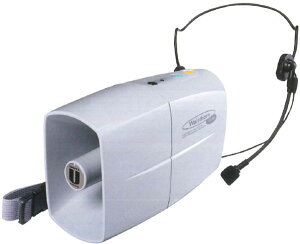 Goj[ wbh}CNKz (̈ i 񑡕i ^ wZ̈@ EVERNEW) EKB301