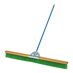 Goj[ R[guV120NII (120cm  TbJ[ 싅 OEh i 񑡕i ^ wZ̈@ EVERNEW) EKE783