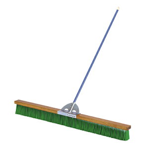 Goj[ R[guV150NII (150cm  TbJ[ 싅 OEh i 񑡕i ^ wZ̈@ EVERNEW) EKE784